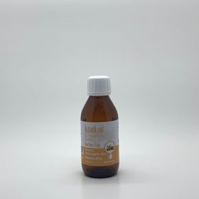 Botaniksan 100 ml Badem Yağı