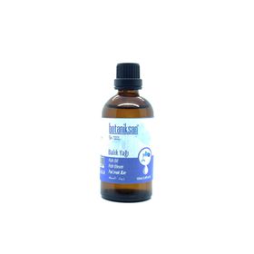 Botaniksan 100 ml Balık Yağı