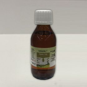 Botaniksan 100 ml Ceviz Yağı