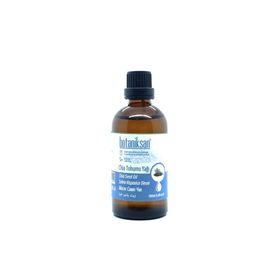 Botaniksan 100 ml Chia Tohumu Yağı