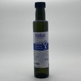 Botaniksan 100 ml Çörek Otu Yağı