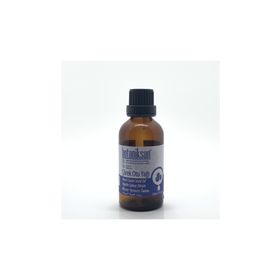 Botaniksan 100 ml Çörek Otu Yağı