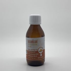 Botaniksan 100 ml Kayısı Çekirdeği Yağı