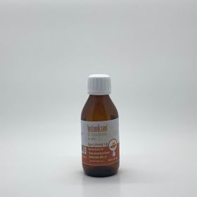 Botaniksan 100 ml Kayısı Çekirdeği Yağı
