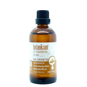 Botaniksan 100 ml Kayısı Çekirdeği Yağı