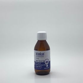 Botaniksan 100 ml Keten Tohumu Yağı
