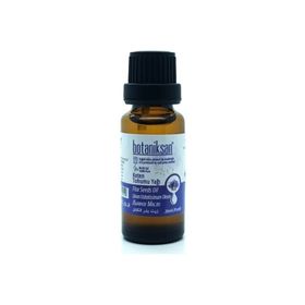 Botaniksan 100 ml Keten Tohumu Yağı