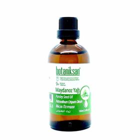 Botaniksan 100 ml Maydanoz Yağı