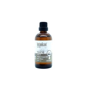 Botaniksan 100 ml Pamuk Yağı
