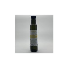 Botaniksan 100 ml Saf Susam Yağı