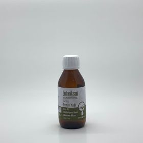 Botaniksan 100 ml Saf Zeytinyağı