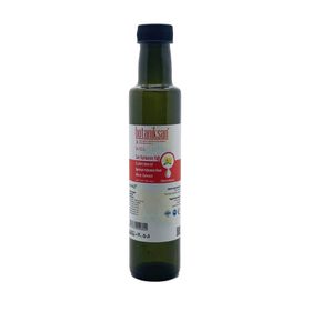 Botaniksan 100 ml Sarı Kantaron Yağı