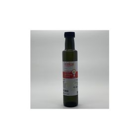 Botaniksan 100 ml Sarı Kantaron Yağı