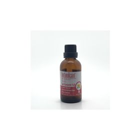 Botaniksan 100 ml Sarı Kantaron Yağı