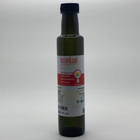 Botaniksan 100 ml Sarı Kantaron Yağı