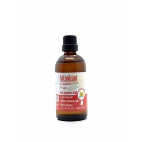 Botaniksan 100 ml Sarı Kantaron Yağı
