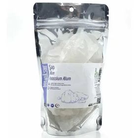 Botaniksan 150 gr Şap