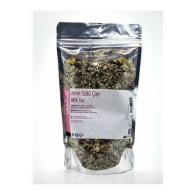 Botaniksan 150 gr Süt Artırıcı Çay