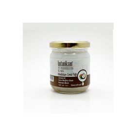 Botaniksan 150 ml Hindistan Cevizi Yağı