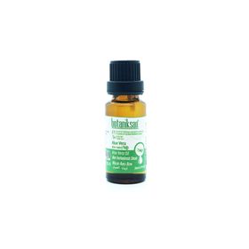 Botaniksan 20 ml Aloe Vera Sarı Sabır Yağı