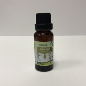 Botaniksan 20 ml Argan Yağı