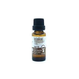 Botaniksan 20 ml Argan Yağı