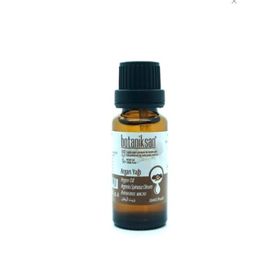 Botaniksan 20 ml Argan Yağı
