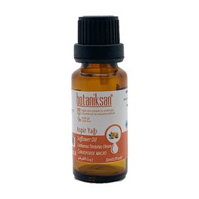 Botaniksan 20 ml Aspir Yağı