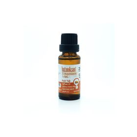 Botaniksan 20 ml Aspir Yağı