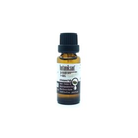 Botaniksan 20 ml At Kestanesi Yağı