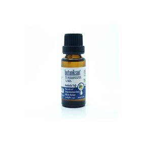 Botaniksan 20 ml Avokado Yağı
