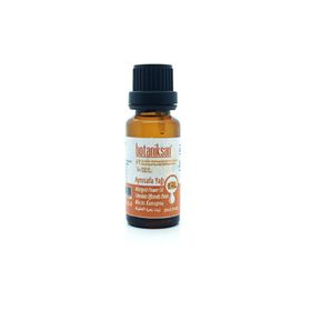 Botaniksan 20 ml Aynısafa Yağı