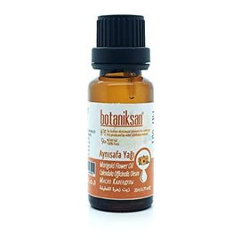 Botaniksan 20 ml Aynısafa Yağı