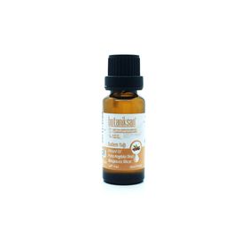 Botaniksan 20 ml Badem Yağı