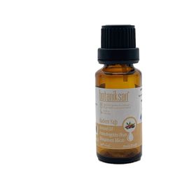 Botaniksan 20 ml Badem Yağı