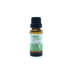 Botaniksan 20 ml Biberiye Yağı