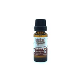 Botaniksan 20 ml Buğday Yağı
