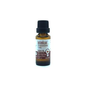 Botaniksan 20 ml Buğday Yağı