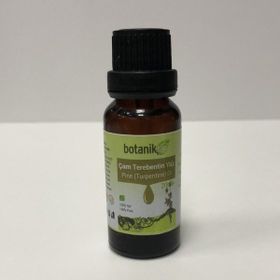 Botaniksan 20 ml Çam Terebentin Yağı