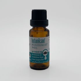Botaniksan 20 ml Çam Terebentin Yağı