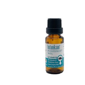Botaniksan 20 ml Çam Terebentin Yağı