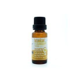 Botaniksan 20 ml Çuha Çiçeği Yağı