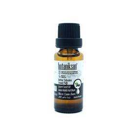 Botaniksan 20 ml Defne Tohumu Yağı