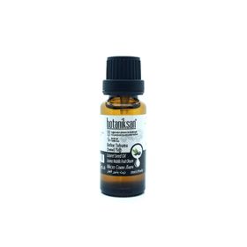 Botaniksan 20 ml Defne Tohumu Yağı