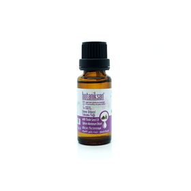 Botaniksan 20 ml Devedikeni Tohumu Yağı
