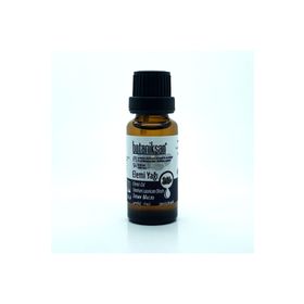 Botaniksan 20 ml Elemi Yağı