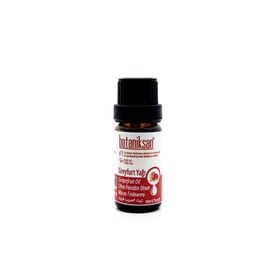 Botaniksan 20 ml Greyfurt Yağı