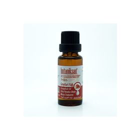 Botaniksan 20 ml Greyfurt Yağı