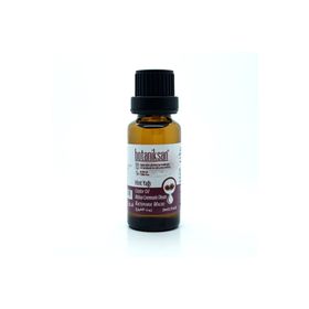 Botaniksan 20 ml Hint Yağı