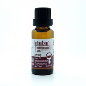 Botaniksan 20 ml Hint Yağı